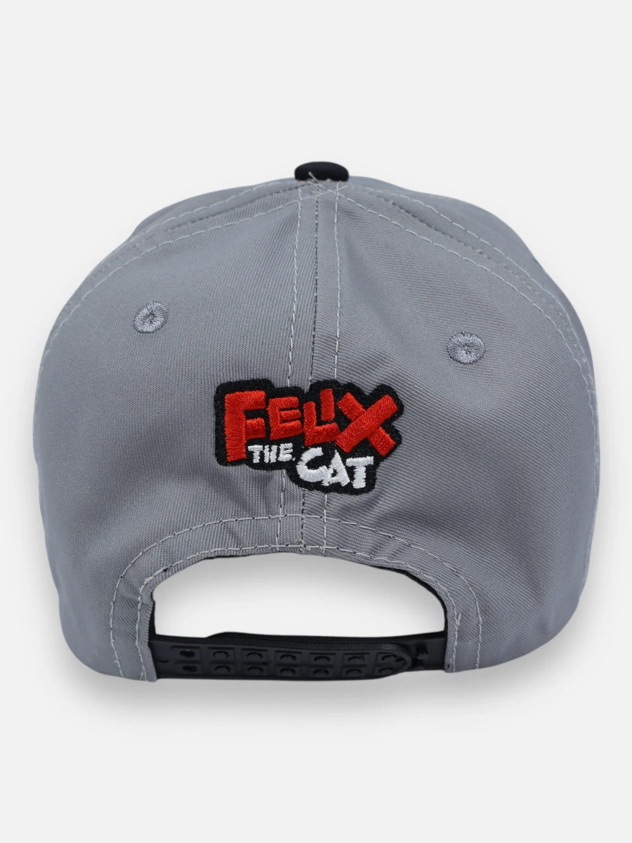 Gorra R129