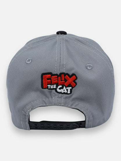 Gorra R129