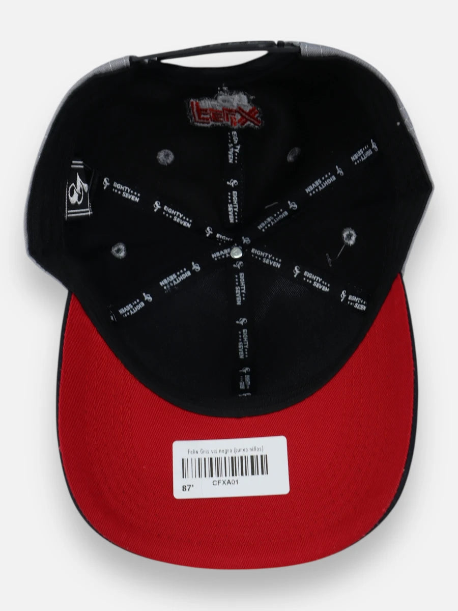 Gorra R129