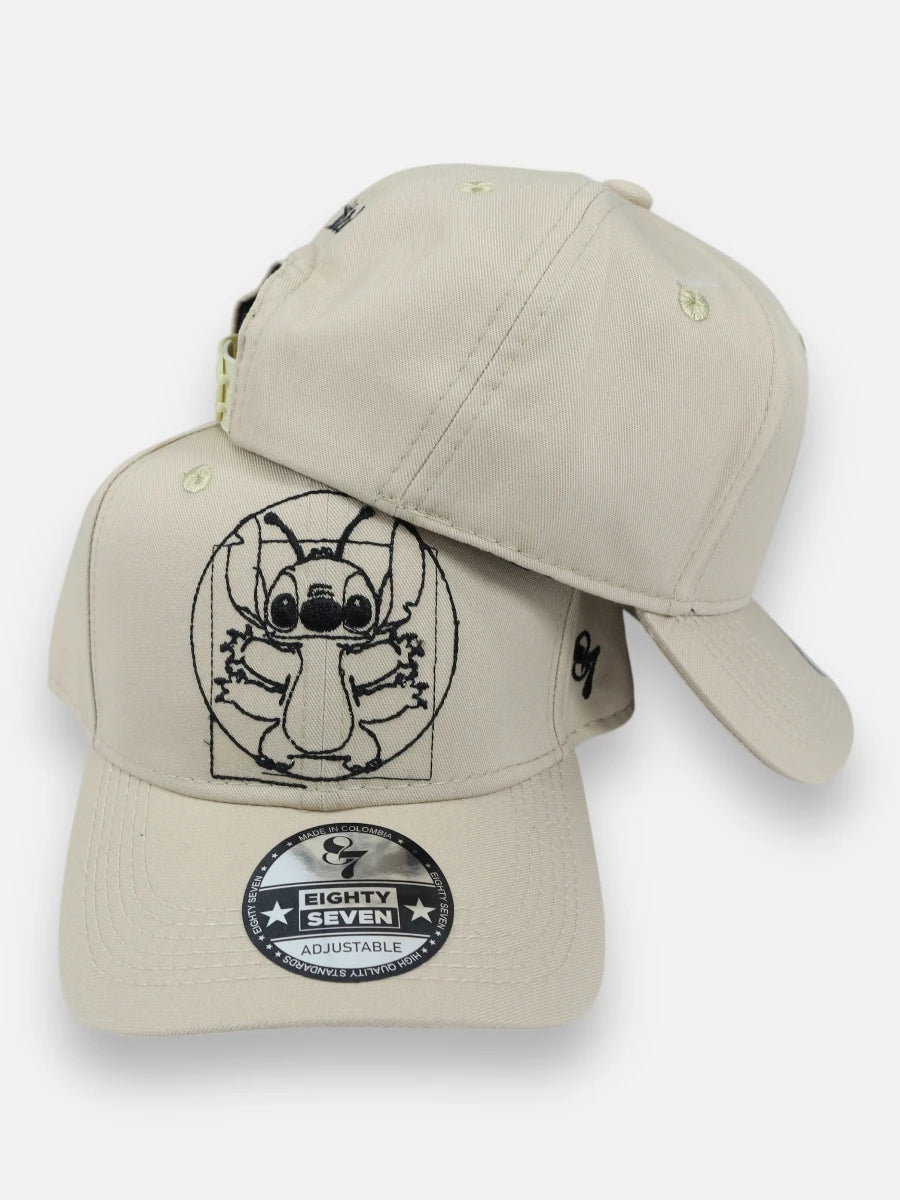 Gorra R130