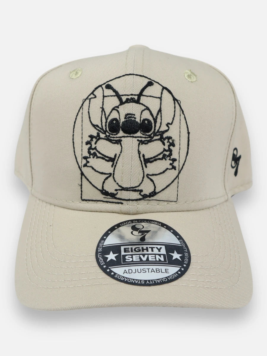 Gorra R130
