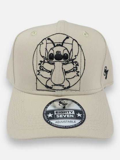 Gorra R130
