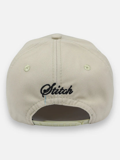 Gorra R130