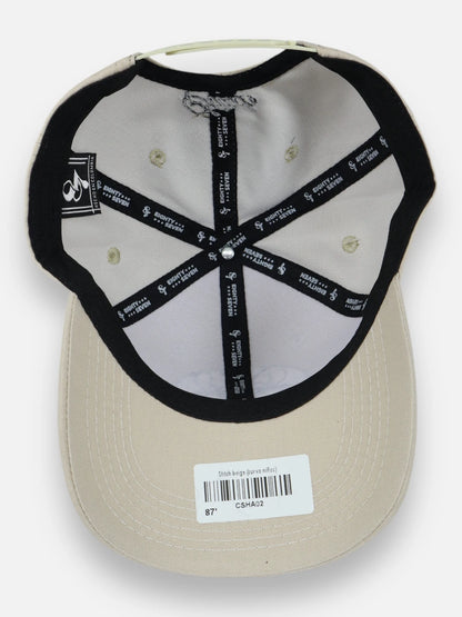 Gorra R130