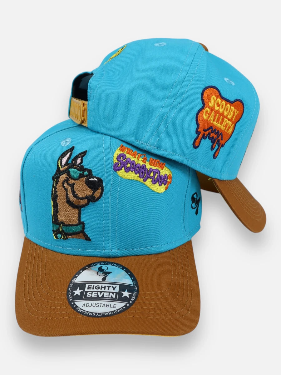 Gorra R131