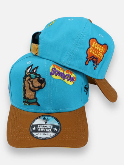 Gorra R131
