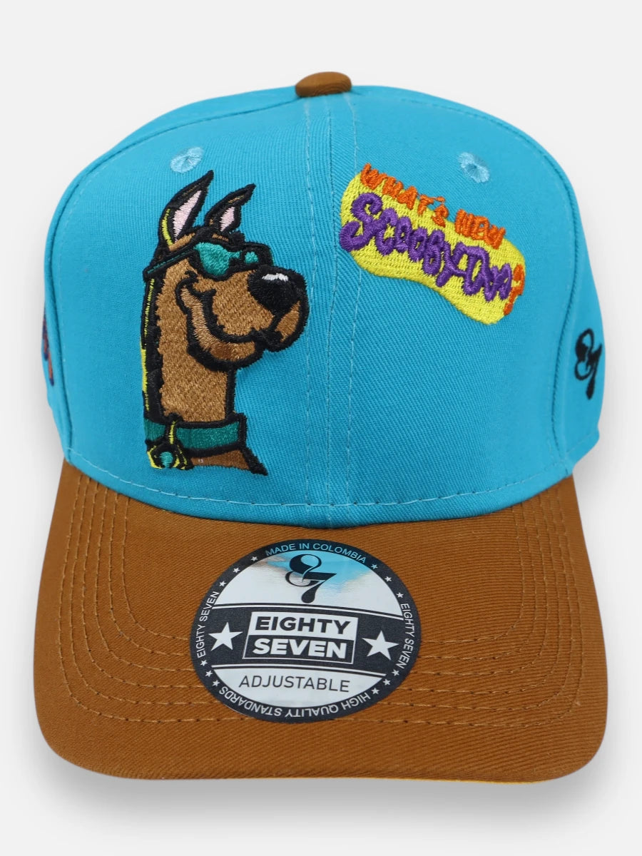 Gorra R131