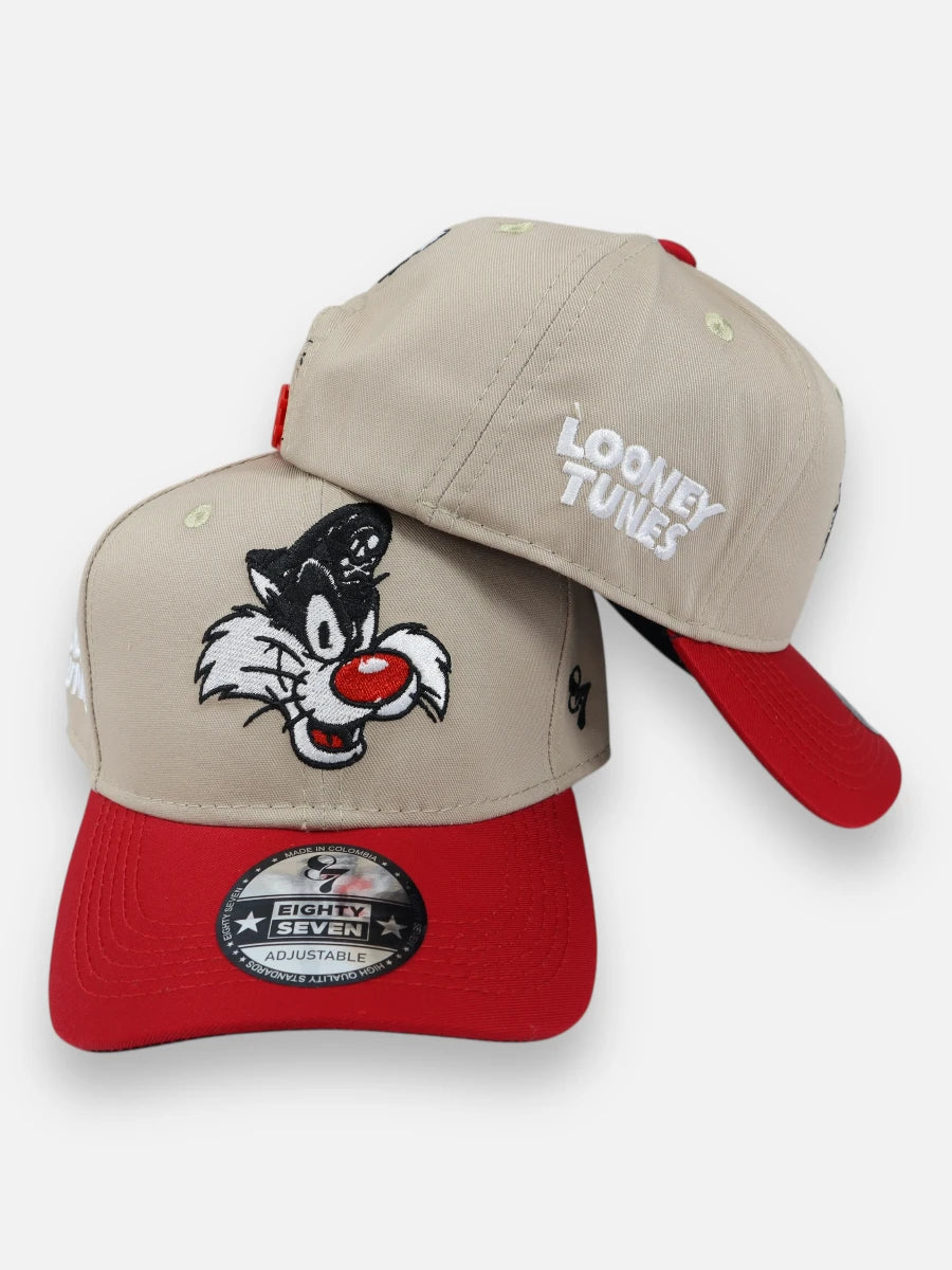 Gorra R133