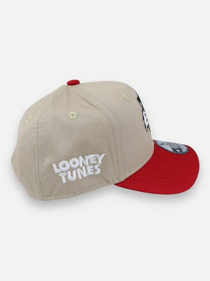 Gorra R133