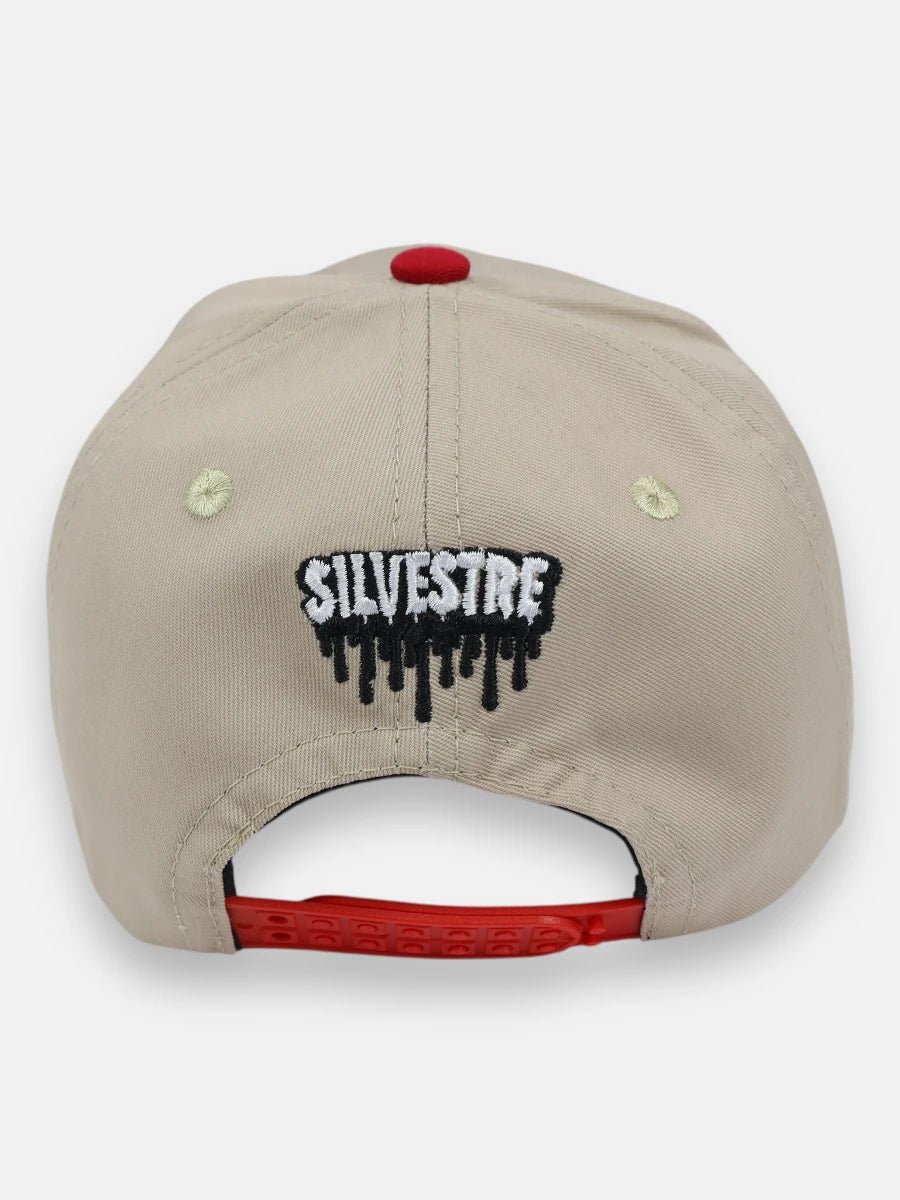 Gorra R133