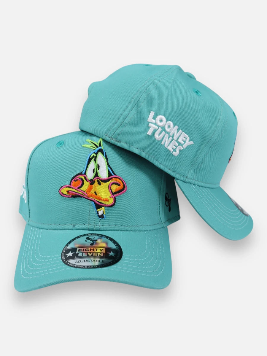 Gorra R134