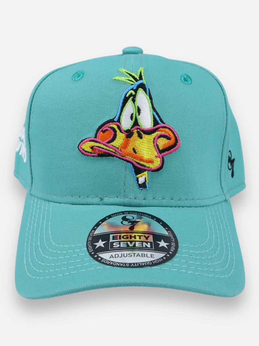 Gorra R134