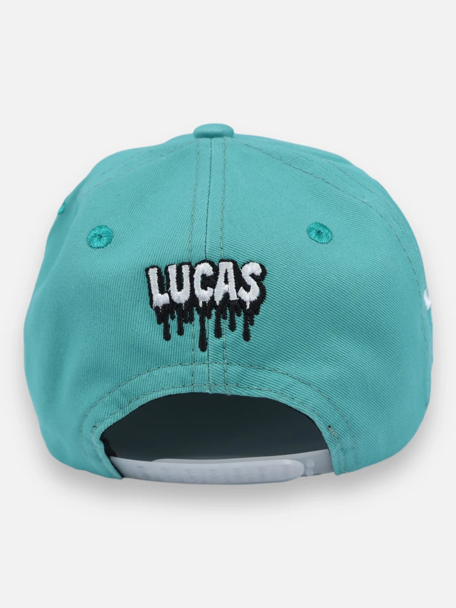 Gorra R134