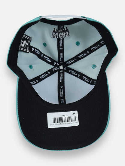 Gorra R134