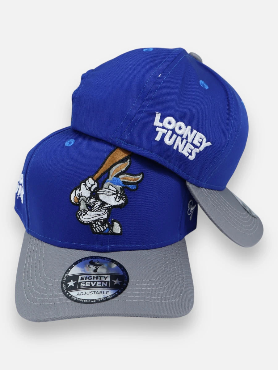 Gorra R135