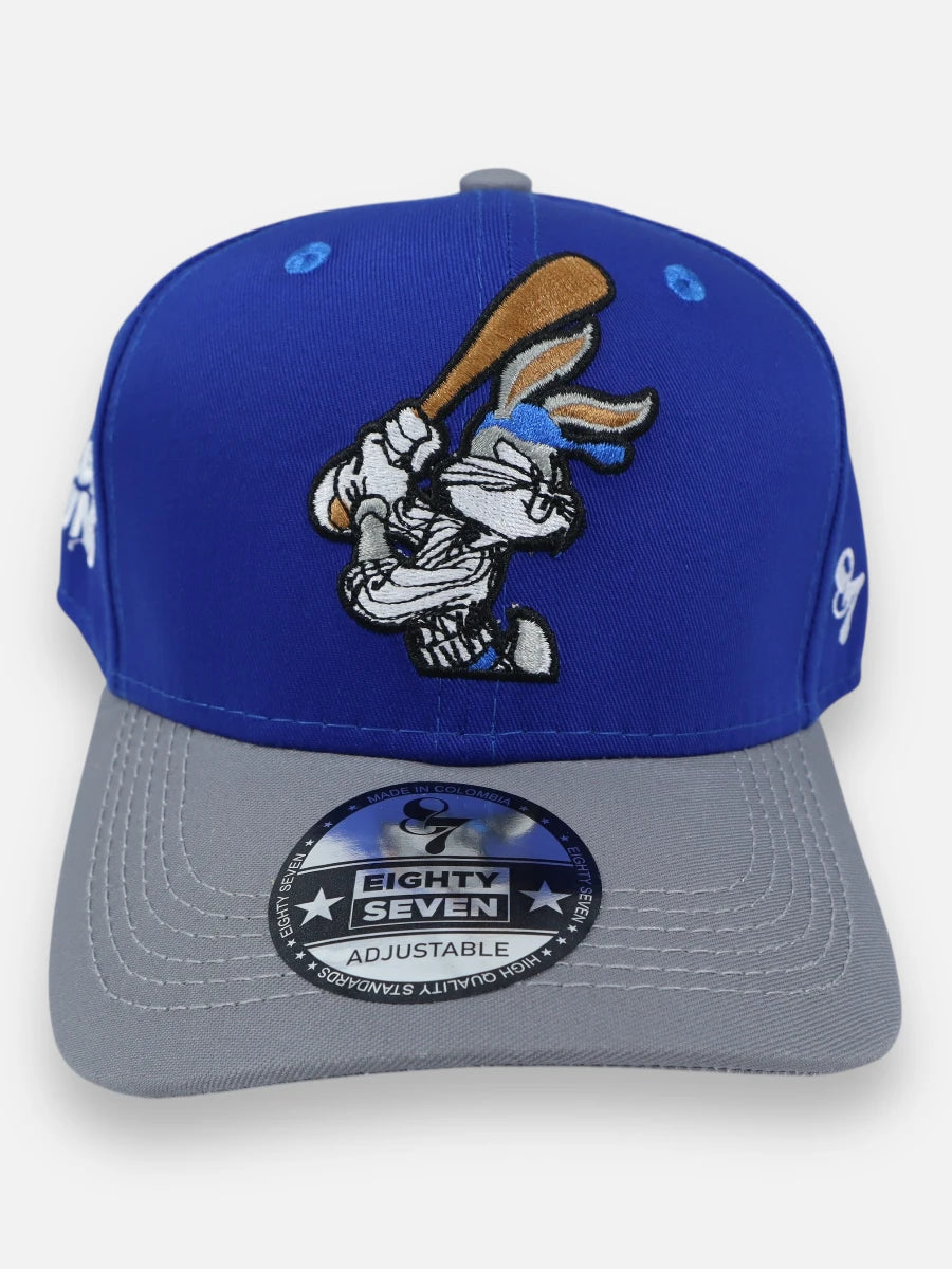Gorra R135