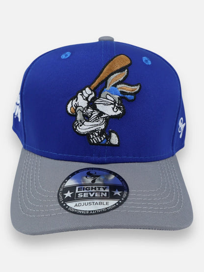 Gorra R135