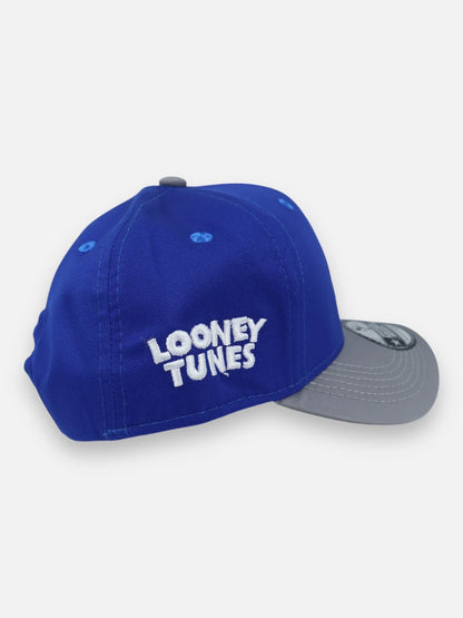 Gorra R135