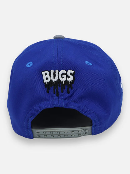 Gorra R135