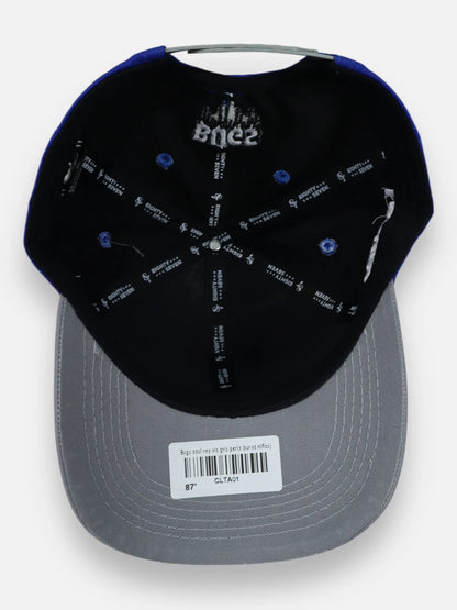 Gorra R135