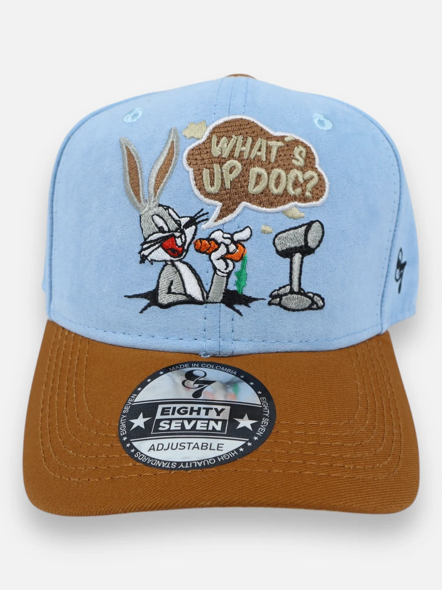 Gorra R136