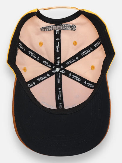 Gorra R149 Minecraft