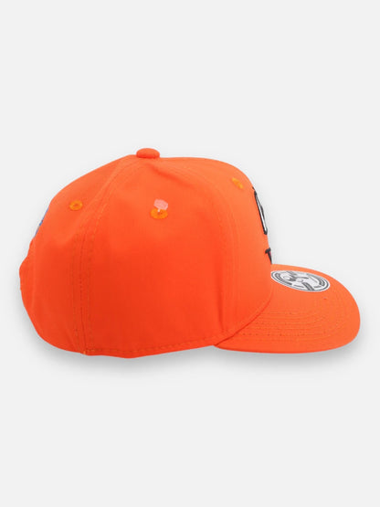 Gorra R154 Pokemon