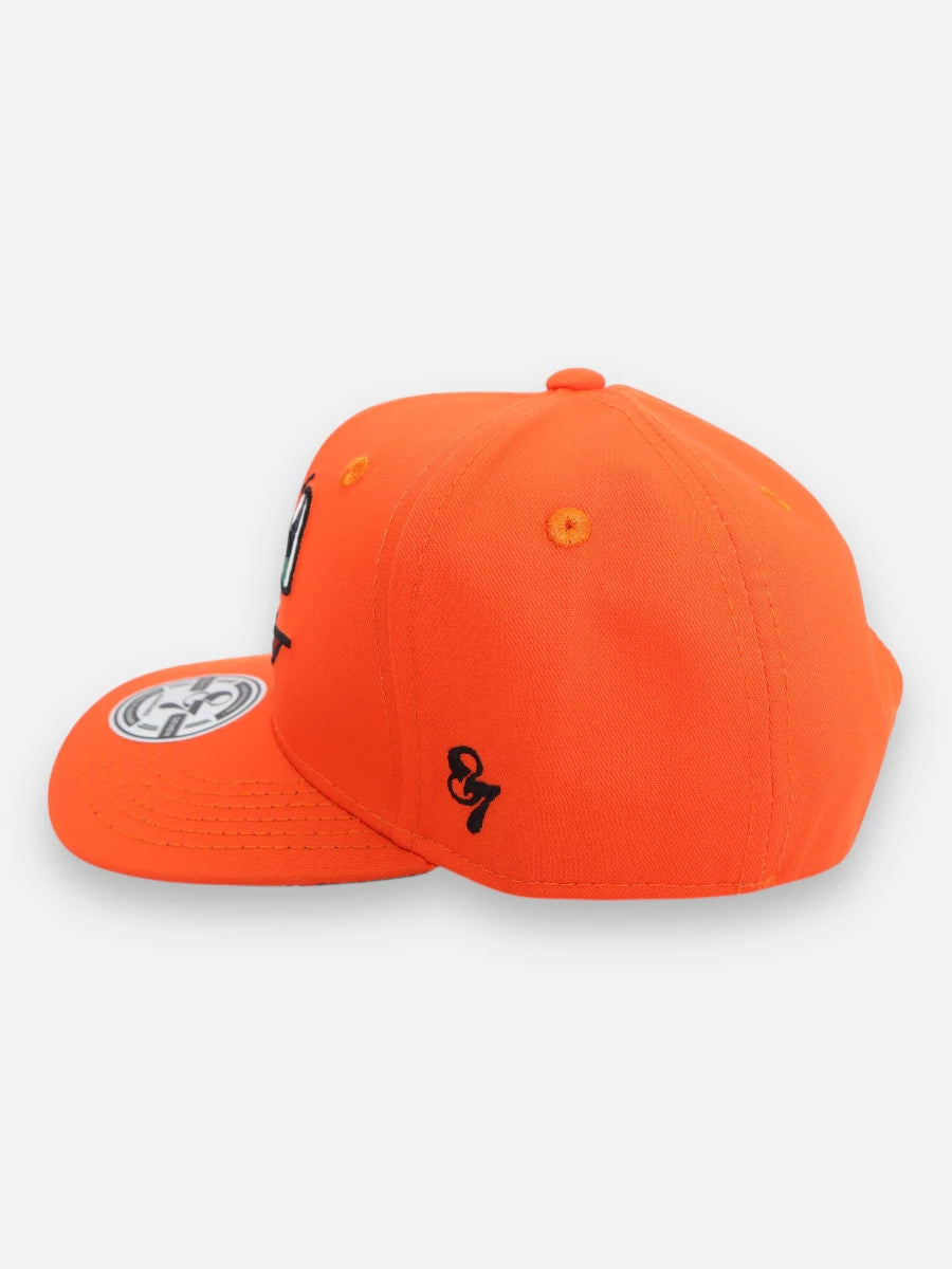 Gorra R154 Pokemon