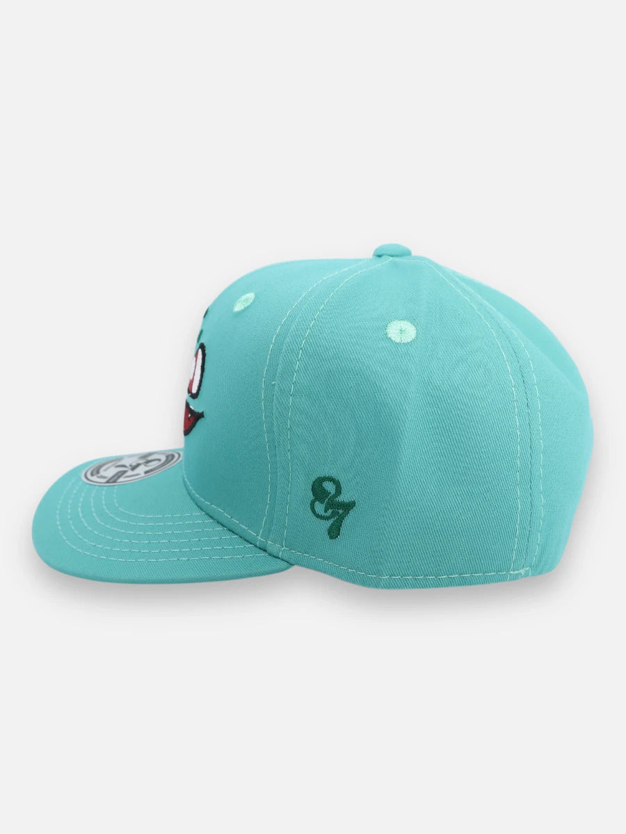 Gorra R155 Pokemon
