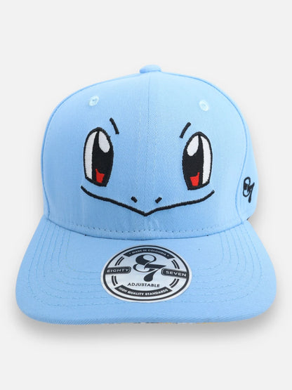 Gorra R156 Pokemon