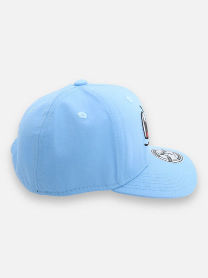 Gorra R156 Pokemon