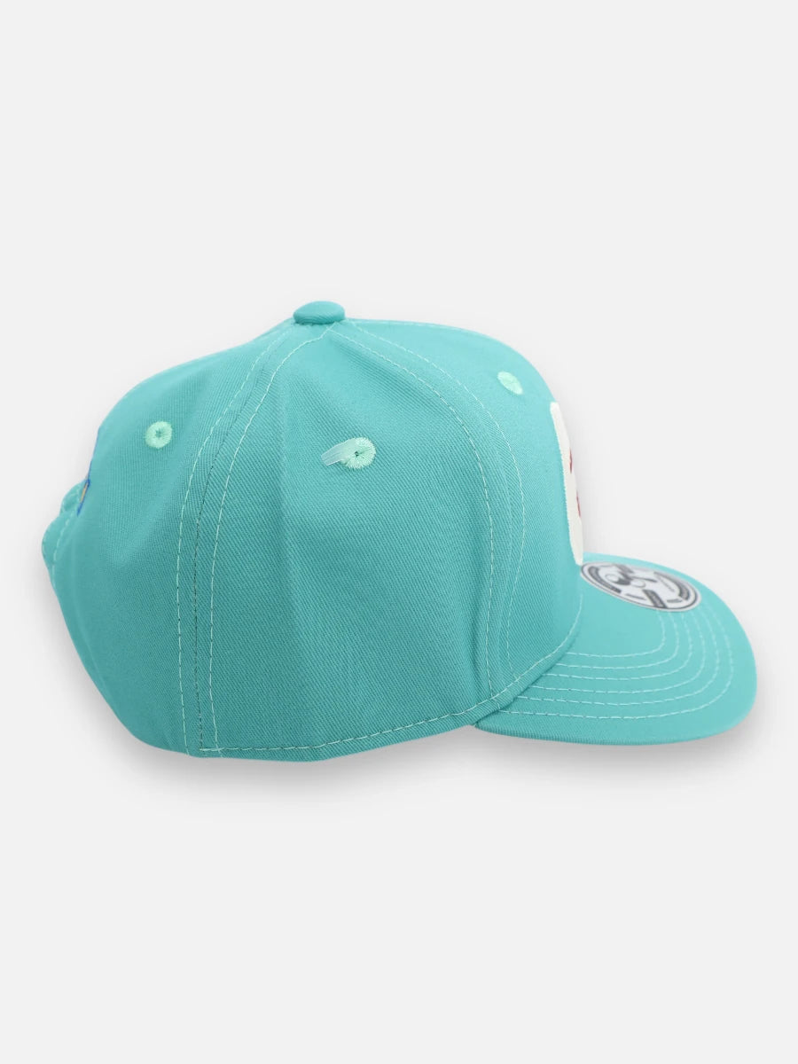 Gorra R157 Pokemon