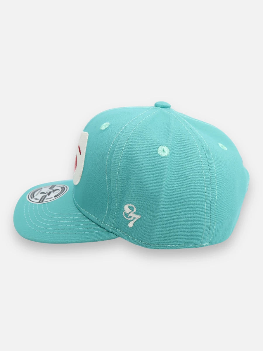 Gorra R157 Pokemon