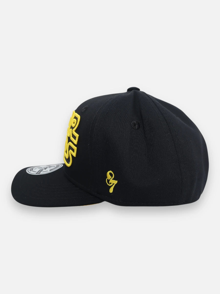 Gorra R158 Star Wars