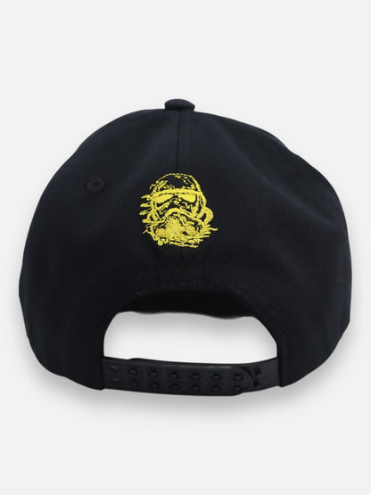 Gorra R158 Star Wars