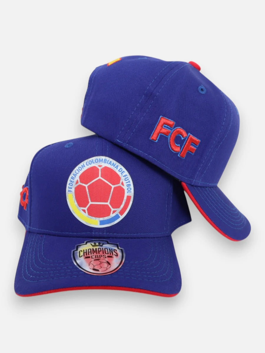 Gorra R201