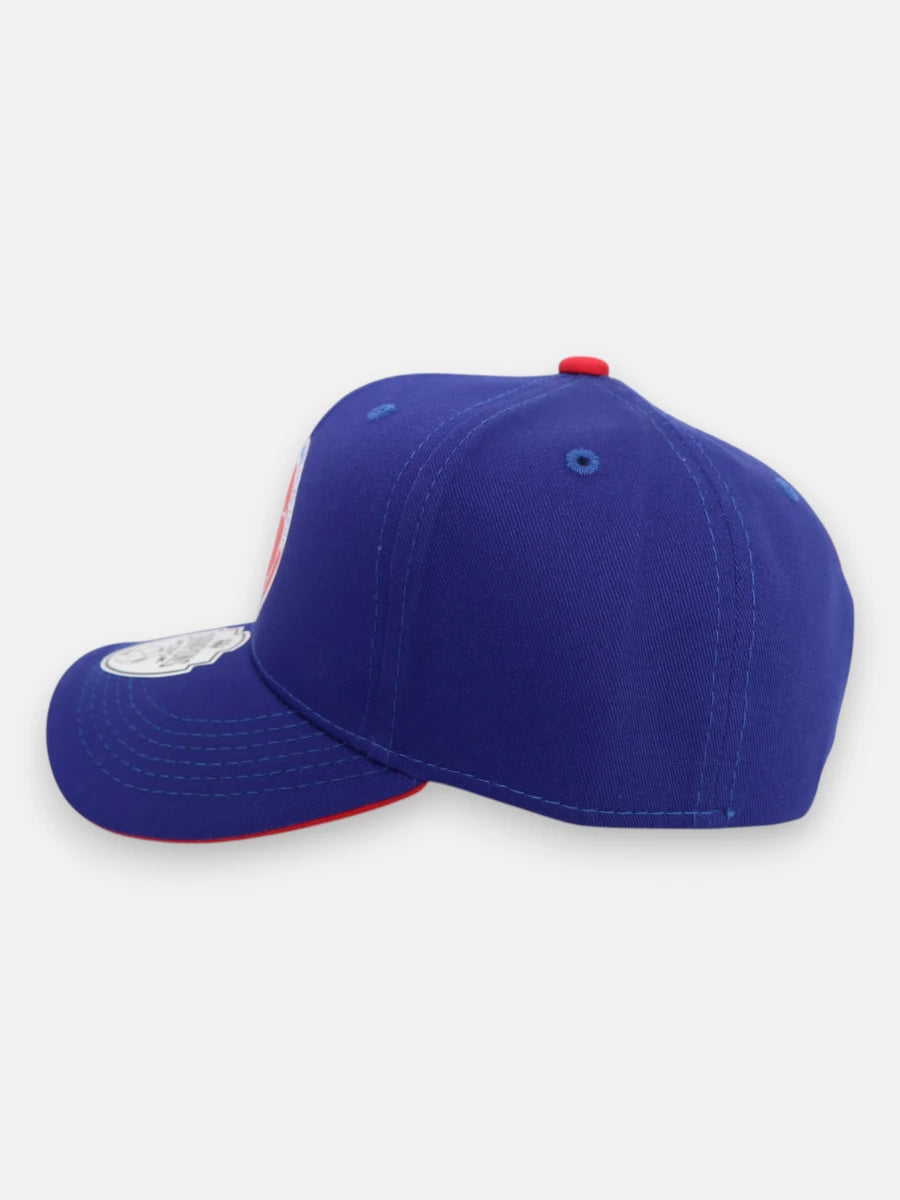 Gorra R201