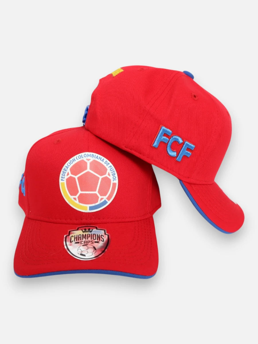 Gorra R202