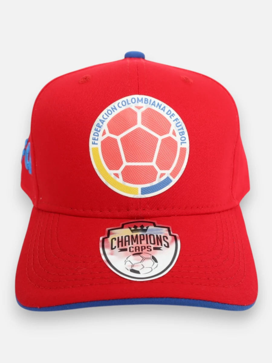 Gorra R202