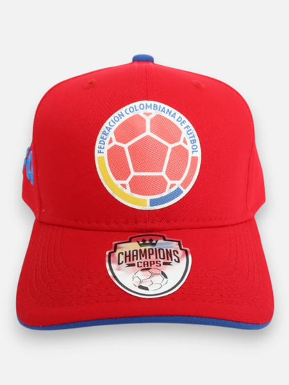 Gorra R202