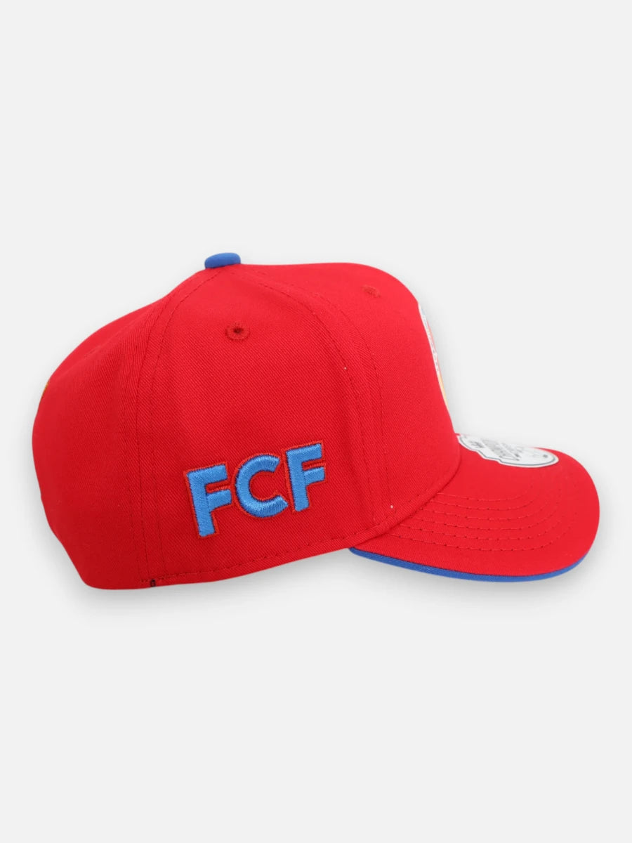 Gorra R202