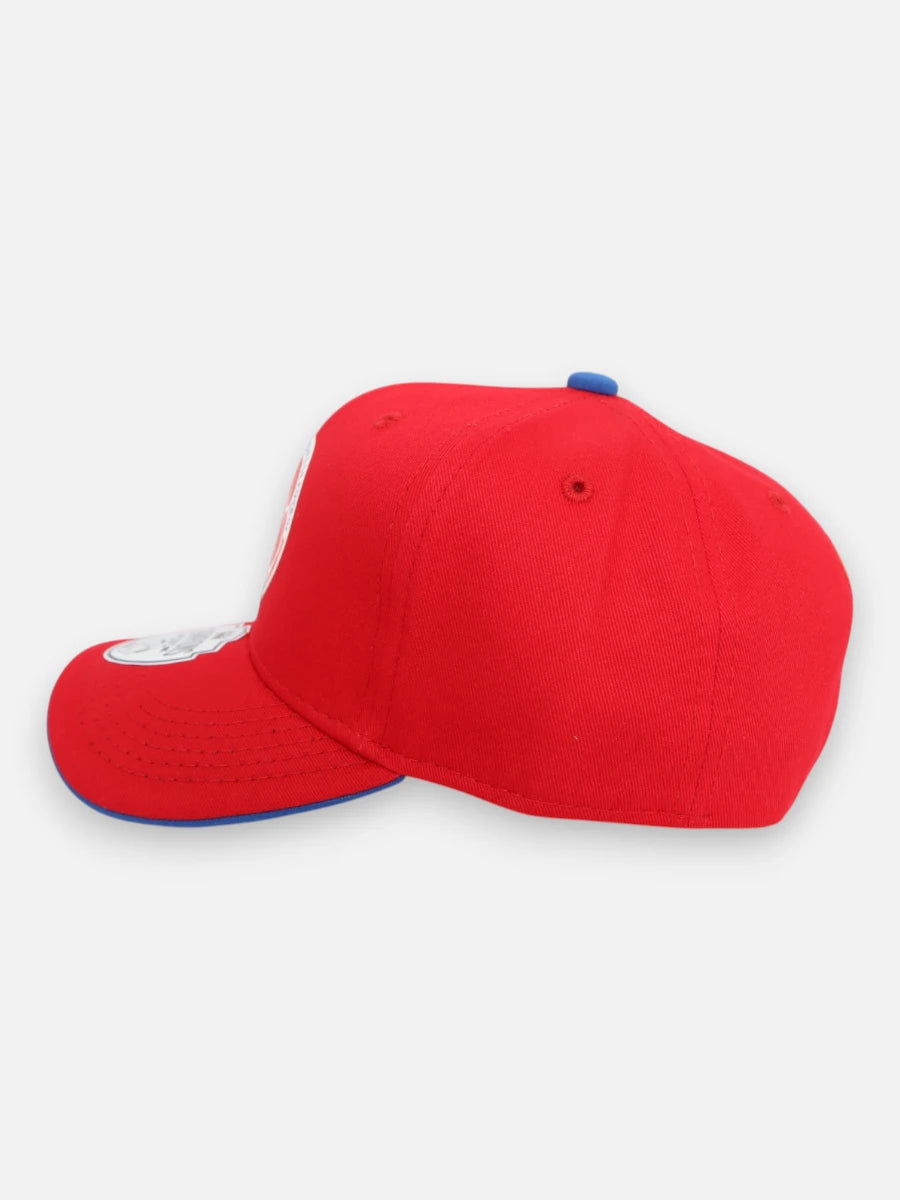 Gorra R202