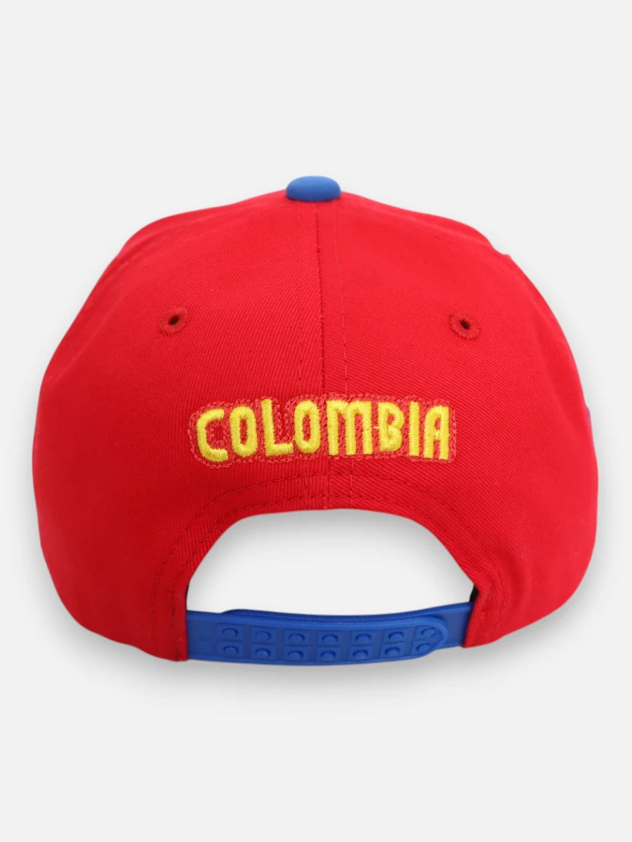 Gorra R202