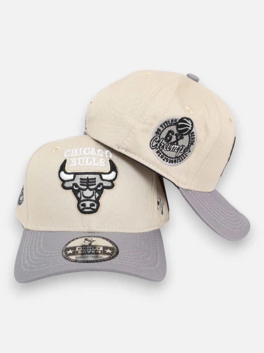 Gorra R203