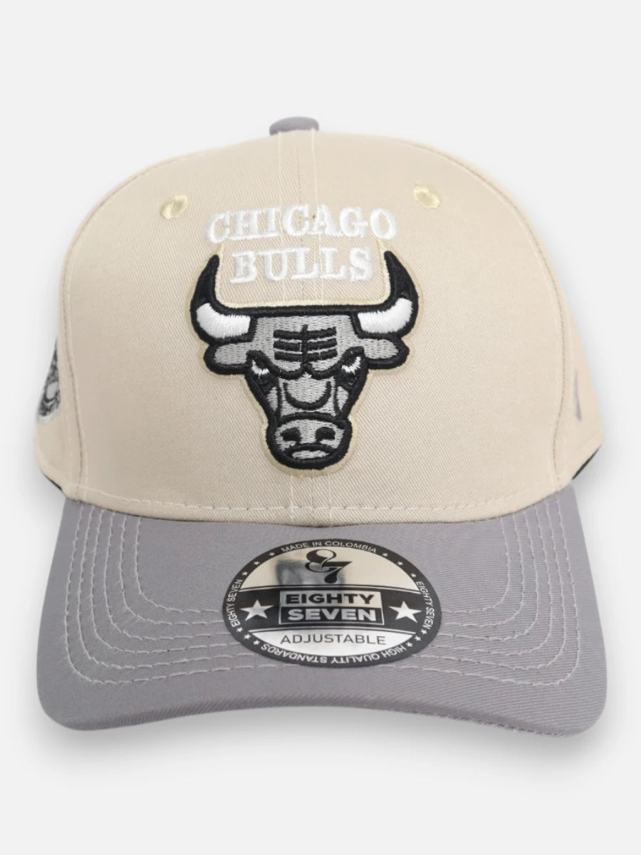 Gorra R203