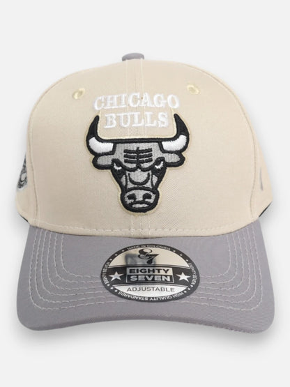 Gorra R203