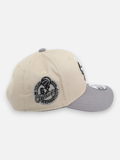 Gorra R203