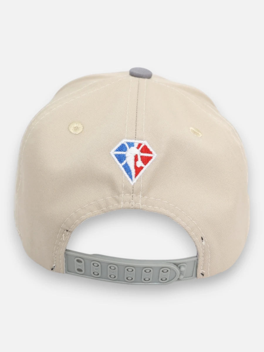 Gorra R203