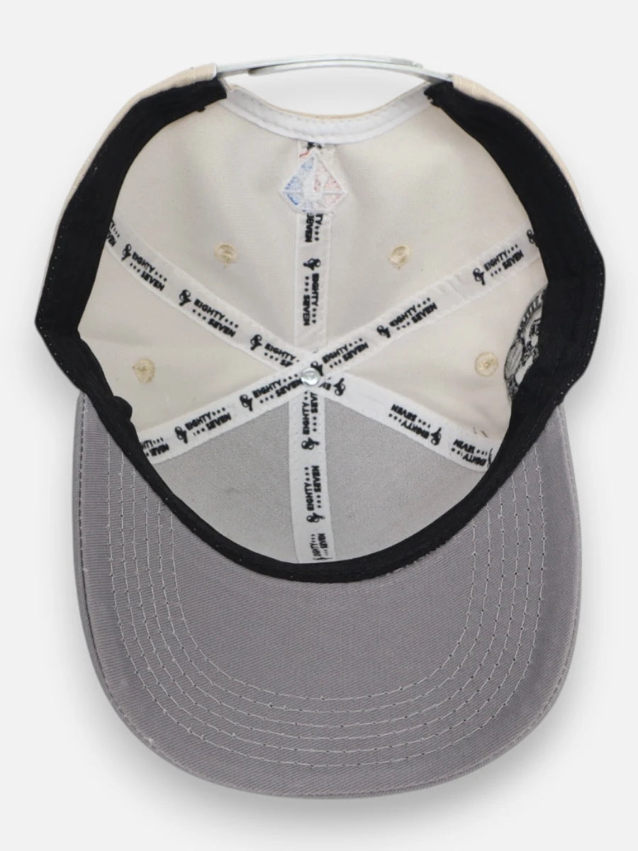 Gorra R203