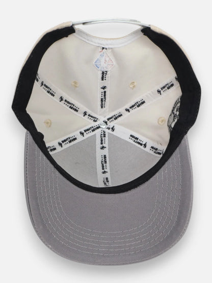 Gorra R203